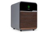 Ruark Audio R1s Smart Radio met WIFI internetradio, DAB+,, Audio, Tv en Foto, Radio's, Verzenden, Nieuw