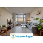Te huur: Appartement Rooseveltlaan in Amsterdam, Noord-Holland, Appartement, Amsterdam