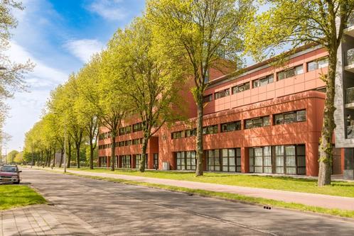 Appartement te huur in Rotterdam - 49 m² - 1 kamer(s), Huizen en Kamers, Huizen te huur, Zuid-Holland, Appartement