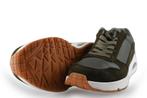 Skechers Sneakers in maat 47½ Groen | 10% extra korting, Overige kleuren, Verzenden, Skechers, Sneakers of Gympen