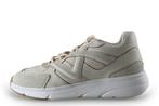 VIA VAI sneakers in maat 40 Beige | 25% korting, Verzenden, Beige, VIA VAI, Sneakers of Gympen