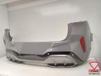 Seat Cupra Terramar 2024+ Achterbumper Bumper 6xPDC Originee, Ophalen, Gebruikt, Seat, Bumper