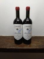 2004 Le Macioche - Brunello di Montalcino Riserva - 2, Nieuw