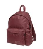 Eastpak Rugzak in maat standaard Roze | 25% korting, Verzenden, Zo goed als nieuw, Roze