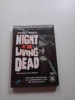 Night of the living dead, Verzenden, Gebruikt