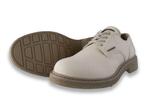 G-Star Veterschoenen in maat 40 Beige | 10% extra korting, Kleding | Heren, Schoenen, Overige kleuren, Verzenden, Zo goed als nieuw