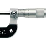 Micrometer Exterieur Beta Tools (Meetinstrumenten), Verzenden, Nieuw