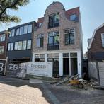 Te huur: Appartement Rozengracht in Zaandam, Noord-Holland, Zaandam, Appartement