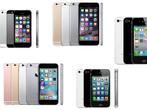 Appel iPhone SE 7 8 X SR XS 11 12 13 14 Mini Pro Max Plus +