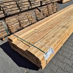 Douglas Balken 4000x103x52mm, Ophalen of Verzenden, Nieuw
