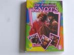 De Familie Knots - Deel 1 (DVD), Verzenden, Nieuw in verpakking