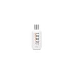 Unite Boing Defining Curl Cream (Leave-in Conditioner), Sieraden, Tassen en Uiterlijk, Uiterlijk | Haarverzorging, Verzenden, Nieuw