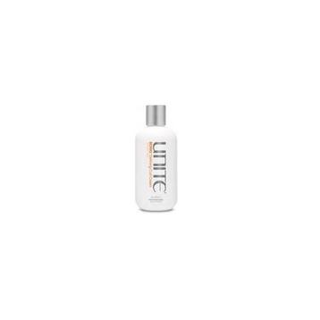 Unite Boing Defining Curl Cream (Leave-in Conditioner) beschikbaar voor biedingen