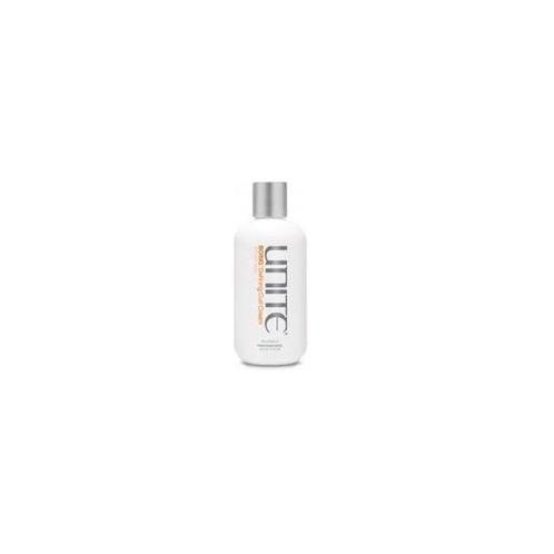 Unite Boing Defining Curl Cream (Leave-in Conditioner), Sieraden, Tassen en Uiterlijk, Uiterlijk | Haarverzorging, Nieuw, Verzenden