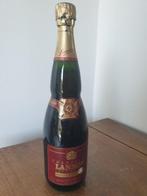 1969 Lanson, Red Label - Champagne Brut - 1 Fles (0,75, Nieuw