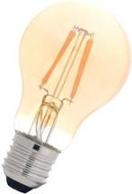 Bailey LED-lamp - 141865, Nieuw, Verzenden