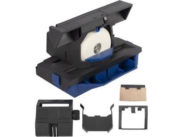 Veiling - Multi Sharp - Slijpmachine - Wetstone - messen sli beschikbaar voor biedingen