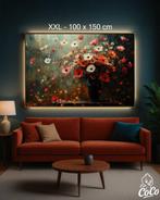 CoCo - Floral Symphony - XXL