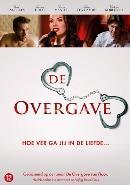 Overgave, de - DVD, Cd's en Dvd's, Dvd's | Drama, Verzenden, Nieuw in verpakking