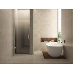 Wiesbaden Less Nisdeur Links - 900x2000x8mm - Nano -, Ophalen of Verzenden, Nieuw, Glas