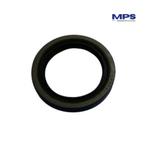 Afdichtingsring Volvo Penta 831617, Nieuw