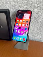 Apple iPhone 13 Pro 128GB Grafiet / Garantie / Nette staat, 128 GB, Refurbished, Ophalen of Verzenden, IPhone 13 Pro