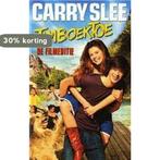 Timboektoe 9789049923921 Carry Slee, Verzenden, Gelezen, Carry Slee