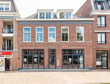Te huur: Appartement Mgr. Zwijsenplein in Kerkdriel beschikbaar voor biedingen