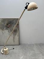 Martinelli Luce - Elio Martinelli - Swingarm vloerlamp -