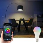 Tuya slimme verlichting - Smart Life app - Breed assortiment