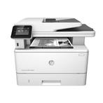 HP - lj mfp m426dw (f6w13a), Computers en Software, Printers, Zwart-en-wit printen, Printer, Nieuw, HP