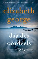 Dag des oordeels / Inspecteur Lynley-mysterie / 19, Boeken, Verzenden, Gelezen, Elizabeth George