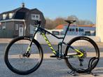 VANAF €350,- Refurbished Mountainbikes - MTB - Mountainbike