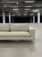 Design on Stock Aikon Lounge | NIEUW + Garantie, Huis en Inrichting, Banken | Bankstellen, Driepersoons, 75 tot 100 cm, Ophalen of Verzenden