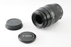Canon EF 100mm F2.8 Macro Prime AF Lens #233 Cameralens, Audio, Tv en Foto, Fotocamera's Digitaal, Nieuw