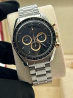 Omega - Speedmaster Moonwatch Apollo XV Limited Edition -, Sieraden, Tassen en Uiterlijk, Horloges | Heren, Nieuw