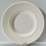 Wedgwood - John Goodwin - Bord (6) - Edme - Keramiek -