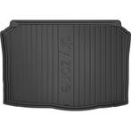All Weather kofferbakmat Skoda Fabia I Hatchback (zonder opt, Auto diversen, Automatten, Ophalen of Verzenden, Nieuw