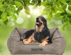 Trixie hondenmand: Luxe slaap comfort voor grote honden, Verzenden, Nieuw, Overige