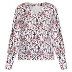-29% Maicazz  Maicazz Bade top-mosaic  maat, Verzenden, Nieuw