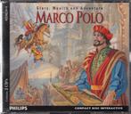 Philips CD-i / CDi Marco Polo, Verzenden, Zo goed als nieuw