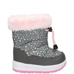 Snow Fun snowboots, Kinderen en Baby's, Kinderkleding | Schoenen en Sokken, Nieuw, Laarzen, Snow Fun, Verzenden