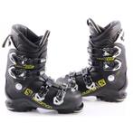 40,5 41 skischoenen SALOMON X-ACCESS RT80, grip walk, easy s, Gebruikt, Verzenden, Schoenen, Salomon