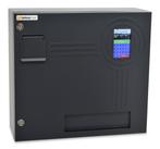 SafetyFirst Self-Service Sleuteluitgifte - model SKS, Verzenden, Nieuw