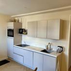 appartement in Zaandam gevonden voor €1500,- pm, Huizen en Kamers, Huizen te huur, Appartement, Direct bij eigenaar, Zaandam