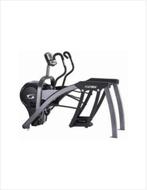 Cybex Arc Trainer 630A | Total body trainer | Crosstrainer |, Sport en Fitness, Verzenden, Nieuw, Overige typen