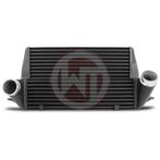 Wagner Tuning BMW E90 335D EVO3 Competition Intercooler Kit, Ophalen of Verzenden, Nieuw