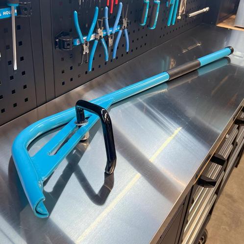 Datona Draagarm demontage gereedschap - Datona - Blauw, Auto diversen, Autogereedschap, Nieuw, Ophalen of Verzenden