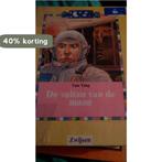 De sultan van de maan / Leestoffee / 8 9789027617972, Verzenden, Zo goed als nieuw, Tais Teng