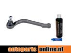 Buitenste stuurkogel Kia Sorento voorzijde, links, onder, Verzenden, Nieuw, Kia